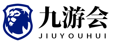 PG模拟器-PG游戏试玩| PG电子官方网站